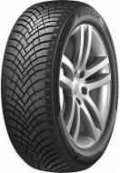 Шина Hankook Winter i*cept RS3 W462 205/65 R16 95 H (210 км/ч) нешипованая зима