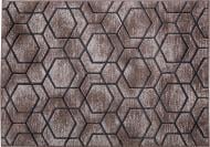 Ковер Karat Carpet Prima 0,80x1,50 21007/319