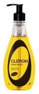 Мыло жидкое Clerom Sweet peach 500 мл
