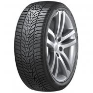 Шина Hankook XL Winter i*cepr evo3 X W330A 245/65 R17 111 H (210 км/ч) нешипованая зима