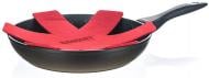 Сковорода Banquet с антипригарным покрытием Lumia 20 см