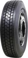 Шина Ovation (16PR) VI-628 215/75R17.5 135/133 J всесезонные