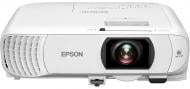 Проектор Epson EH-TW840 FHD (V11HB63042)
