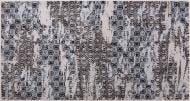 Ковер Karat Carpet Prima 1,33x1,90 21002/169