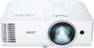 Проектор Acer S1387 WXGA (MR.JY811.001) Проектор Acer S1387 WXGA (MR.JY811.001)