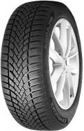 Шина LASSA COMPETUS WINTER 3 215/65 R16 98 V (240 км/ч) нешипованая зима