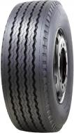 Шина APLUS (18PR) T706 215/75R17.5 135/133 J всесезонные