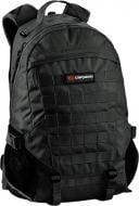 Рюкзак Caribee Ranger 25 6300 25 л black