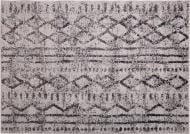 Ковер Karat Carpet Prima 21022/136 1.33x1.90 м