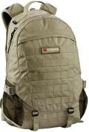 Рюкзак Caribee Ranger 25 63001 25 л Olive Sand