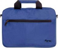 Сумка для ноутбука Porto Computer Bag 12" dark blue (PN12-02DB)