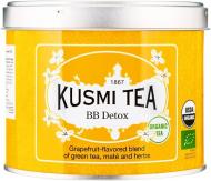 Смесь чаев Kusmi tea BB Detox органический 1000 г (R1764) Смесь чаев Kusmi tea BB Detox органический 1000 г (R1764)