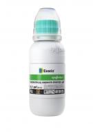 Инсектицид Syngenta Энжио 247 SC, к. с. 100 мл