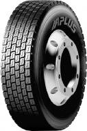 Шина APLUS D801 215/75R17.5 135/133 J всесезонные