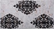 Ковер Karat Carpet Prima 1,33x1,90 21023/683