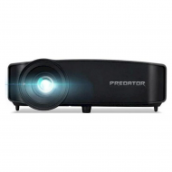 Проектор Acer Predator GD711 (MR.JUW11.001)