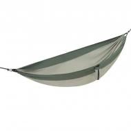 Гамак Naturehike NH21DC011 148x оливковый