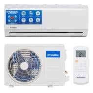 Кондиціонер Hyundai ARN18RSSUAWF1/ARU18RSSUAWF1