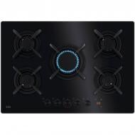 Варочная поверхность газовая AEG HKB75453NB