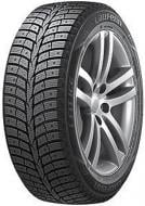 Шина Laufenn XL i FIT ICE LW71 205/60 R16 96 T (190 км/ч) нешипованая зима
