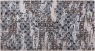 Ковер Karat Carpet Prima 1,60x2,30 21002/169