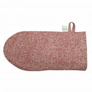 Рукавица ORO Бордо 15x36 см La Nuit