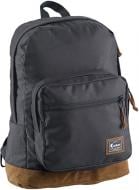 Рюкзак Caribee Retro 26 6250 26 л black