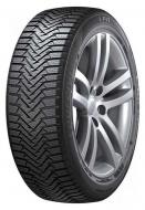 Шина Laufenn XL i FIT+ LW31 215/60 R16 99 H (210 км/ч) нешипованая зима