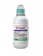 Фунгицид Syngenta Квадріс