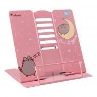 Подставка Pusheen металл 470510 YES Подставка Pusheen металл 470510 YES