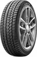 Шина Onyx XL NY-W702 205/55 R17 95 H (210 км/ч) нешипованая зима