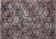 Ковер Karat Carpet Prima 1,60x2,30 21007/319