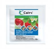 Фунгицид Syngenta Свитч 10 г
