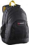 Рюкзак Caribee Rhine 40 6442BLK 40 л black