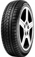 Шина Onyx XL NY-W705 235/50 R18 101 H (210 км/ч) нешипованая зима