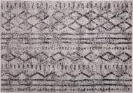 Ковер Karat Carpet Prima 1,60x2,30 21022/136