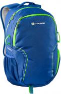 Рюкзак Caribee Tucson 30 63602 30 л blue