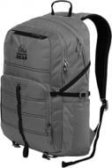 Рюкзак Granite Gear Boundary 1000009-0102 30 л flint/black