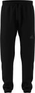 Брюки Adidas M A SZN FT R PT IV5216 р. S черный Брюки Adidas M A SZN FT R PT IV5216 р. S черный