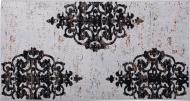Ковер Karat Carpet Prima 1,60x2,30 21023/683