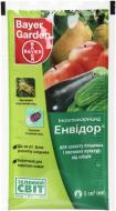 Инсектицид Bayer Энвидор 5 мл