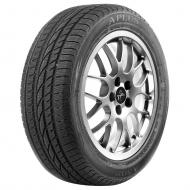 Шина APLUS A502 225/40R18 92 H нешипованая зима