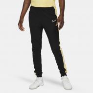 Брюки Nike M NK DF ACD TRK PNT KP FP JB CZ0971-011 р. XL черный Брюки Nike M NK DF ACD TRK PNT KP FP JB CZ0971-011 р. XL черный