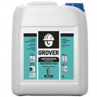 Гидрофобизатор универсальный Grover 5 л