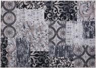 Ковер Karat Carpet Prima 2,00x3,00 21004/961 Ковер Karat Carpet Prima 2,00x3,00 21004/961