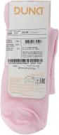 Носки детские для девочек Duna 4160 р.22–24 розовый