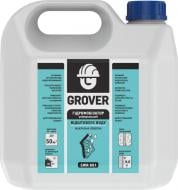 Гидрофобизатор универсальный Grover 10 л