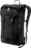 Рюкзак Brule 34 1000047-0001 34 л black