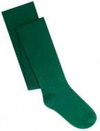 Колготки для девочек Duna 4412 р.122 темно-зеленый