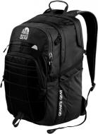 Рюкзак Granite Gear Buffalo 32 1000001-0001 32 л black